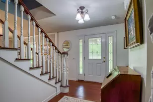 33 Roberts Rd, Eaton, NH 03832 - Photo 17