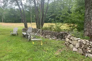 33 Roberts Rd, Eaton, NH 03832 - Photo 39