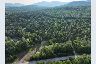 Lot 3 Off US Route 3, Columbia, NH 03576 - Photo 9