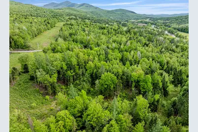 Lot 3 Off US Route 3, Columbia, NH 03576 - Photo 7