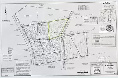Lot 3 Off US Route 3, Columbia, NH 03576 - Photo 11