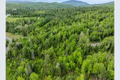 Lot 5 Off US Route 3, Columbia, NH 03576 - Photo 7