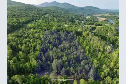 Lot 5 Off US Route 3, Columbia, NH 03576 - Photo 1