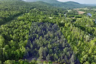 Lot 5 Off US Route 3, Columbia, NH 03576 - Photo 1