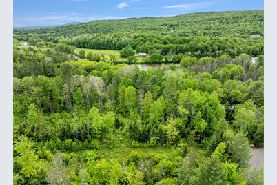 Lot 5 Off US Route 3, Columbia, NH 03576 - Photo 5
