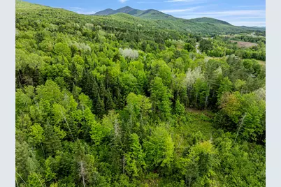 Lot 7 Off US Route 3, Columbia, NH 03576 - Photo 17