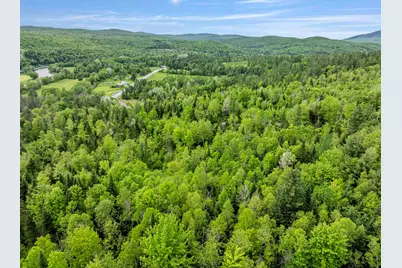 Lot 7 Off US Route 3, Columbia, NH 03576 - Photo 11