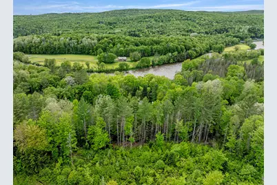 Lot 7 Off US Route 3, Columbia, NH 03576 - Photo 19