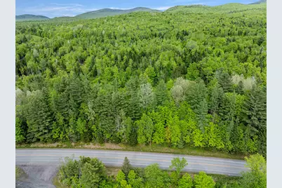 Lot 7 Off US Route 3, Columbia, NH 03576 - Photo 3