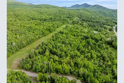 Lot 6 Off US Route 3, Columbia, NH 03576 - Photo 3