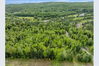 Lot 6 Off US Route 3, Columbia, NH 03576 - Photo 5