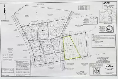 Lot 8 Off US Route 3, Columbia, NH 03576 - Photo 15
