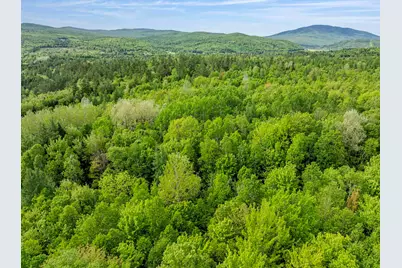 Lot 9 Off US Route 3, Columbia, NH 03576 - Photo 13