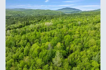 Lot 9 Off US Route 3, Columbia, NH 03576 - Photo 7