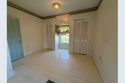 6614 Main Road, West Haven, VT 05743 - Photo 43