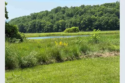 6614 Main Road, West Haven, VT 05743 - Photo 9
