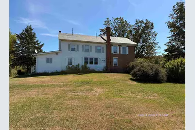 6614 Main Road, West Haven, VT 05743 - Photo 3