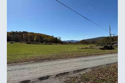 6614 Main Road, West Haven, VT 05743 - Photo 11