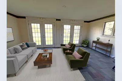 6614 Main Road, West Haven, VT 05743 - Photo 27