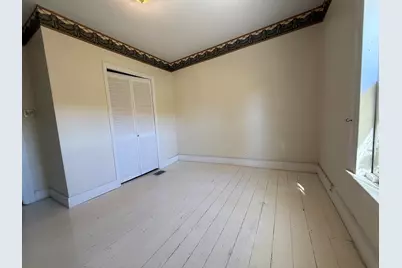 6614 Main Road, West Haven, VT 05743 - Photo 41