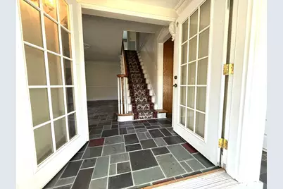 6614 Main Road, West Haven, VT 05743 - Photo 19