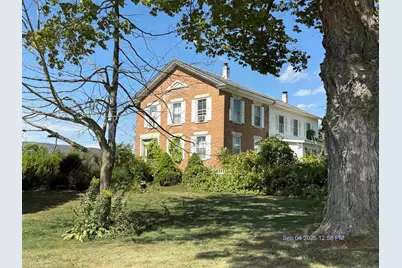 6614 Main Road, West Haven, VT 05743 - Photo 17