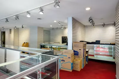 755 Columbus Avenue, Rochester, NH 03867 - Photo 13