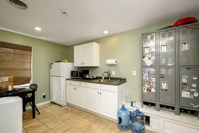 755 Columbus Avenue, Rochester, NH 03867 - Photo 17