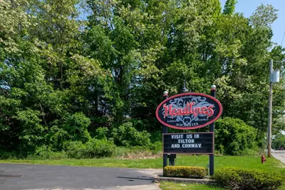 755 Columbus Avenue, Rochester, NH 03867 - Photo 5