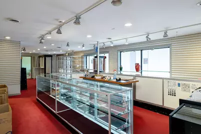 755 Columbus Avenue, Rochester, NH 03867 - Photo 19