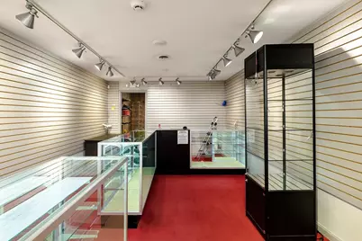 755 Columbus Avenue, Rochester, NH 03867 - Photo 23