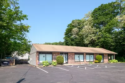 755 Columbus Avenue, Rochester, NH 03867 - Photo 3