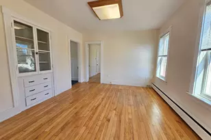 377 Nashua St, Milford, NH 03055 - Photo 11