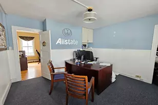 377 Nashua St, Milford, NH 03055 - Photo 15