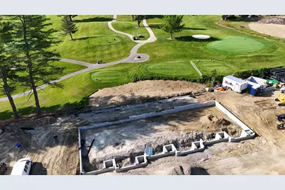 24 Birdie Grove #D, Rochester, NH 03839 - Photo 5