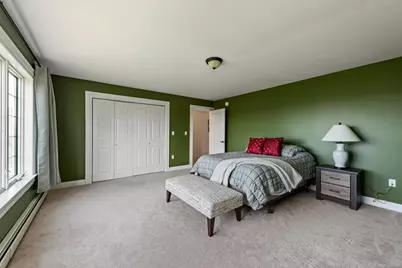 33 Winterberry Lane, Plymouth, NH 03264 - Photo 35