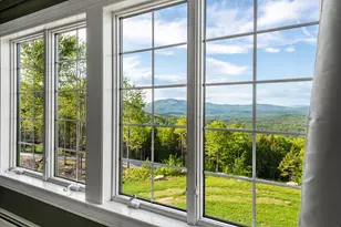 33 Winterberry Ln, Plymouth, NH 03264 - Photo 39