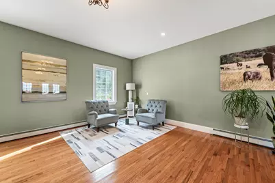 33 Winterberry Lane, Plymouth, NH 03264 - Photo 21