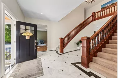 33 Winterberry Lane, Plymouth, NH 03264 - Photo 13