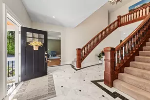 33 Winterberry Ln, Plymouth, NH 03264 - Photo 13