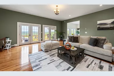 33 Winterberry Lane, Plymouth, NH 03264 - Photo 23