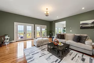 33 Winterberry Ln, Plymouth, NH 03264 - Photo 23