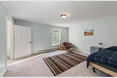 33 Winterberry Lane, Plymouth, NH 03264 - Photo 43