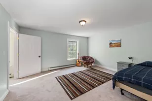 33 Winterberry Ln, Plymouth, NH 03264 - Photo 43