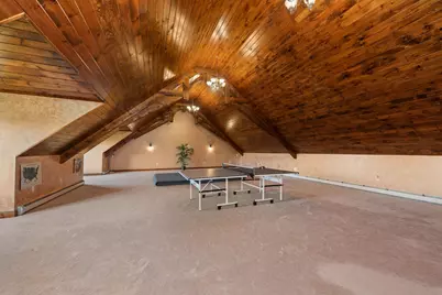 33 Winterberry Lane, Plymouth, NH 03264 - Photo 45