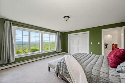 33 Winterberry Lane, Plymouth, NH 03264 - Photo 37