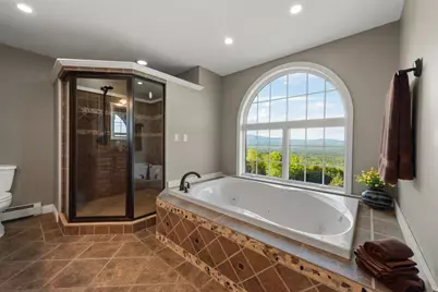 33 Winterberry Lane, Plymouth, NH 03264 - Photo 29