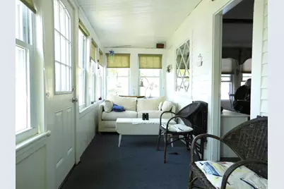 55 A Millville Circle, Salem, NH 03079 - Photo 21