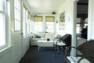 55A Millville Cir, Salem, NH 03079 - Photo 21