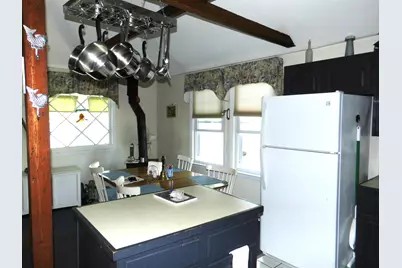 55 A Millville Circle, Salem, NH 03079 - Photo 11